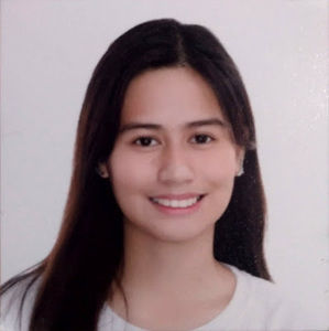 Meet your Posher, Kai